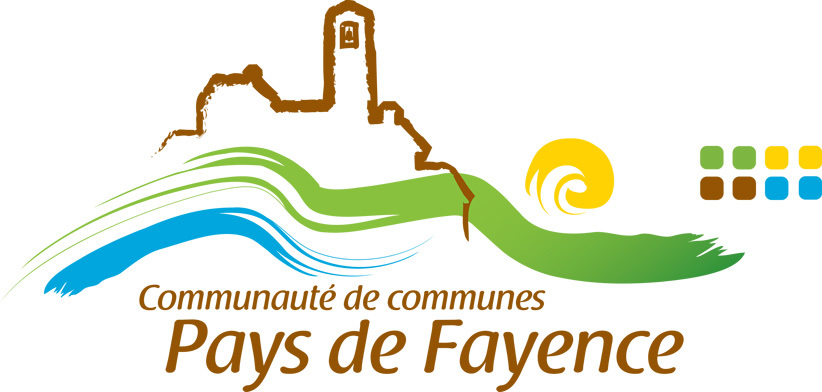 Communauté de Communes du Pays de Fayence