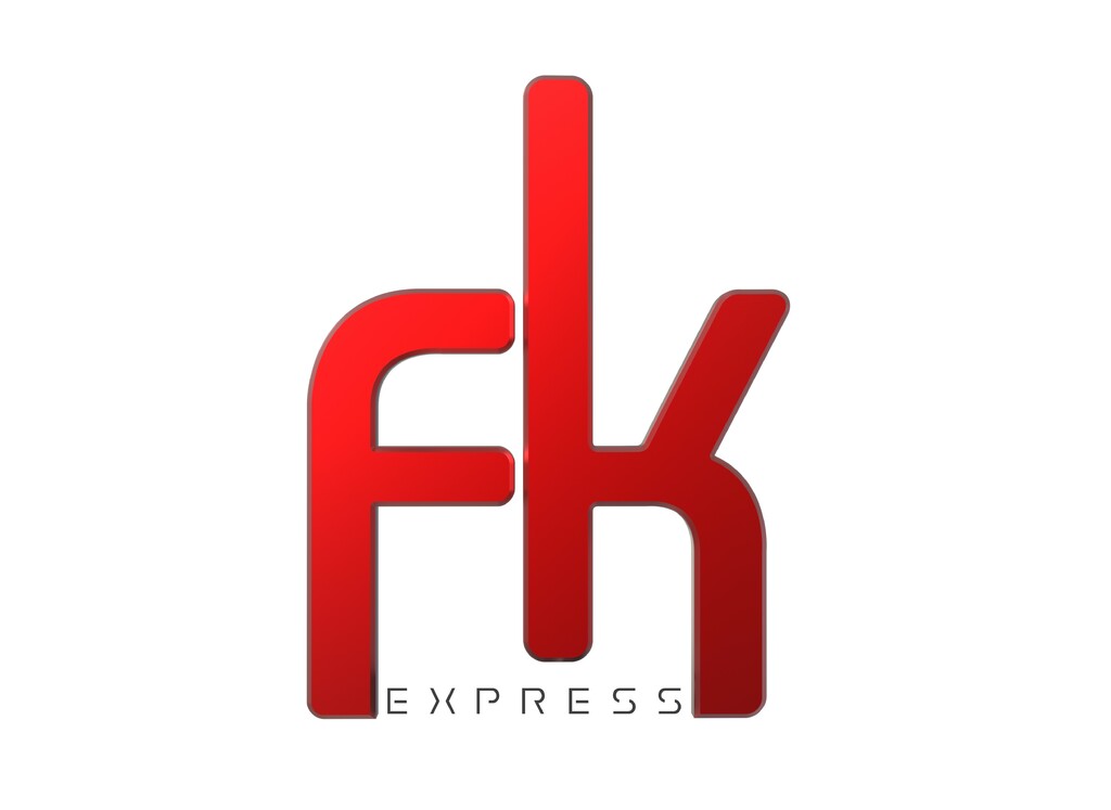 FK Express