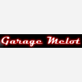 Garage Melot