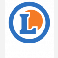 Leclerc Montauroux