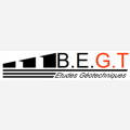 BEGT