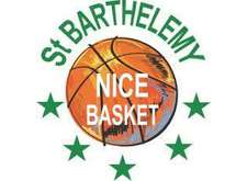 Match U15F à Etoile Saint Barthélémy Nice Basket