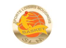 Match U11 à Sports et Loisirs Mouginois Basket
