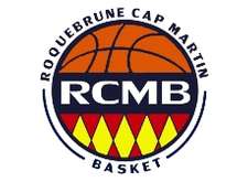 Match U15F à Roquebrune Cap Martin Basket