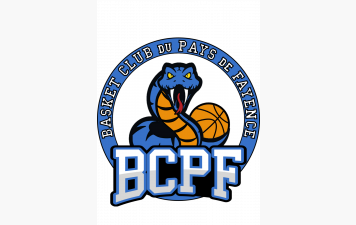 Bienvenue sur le site officiel du club