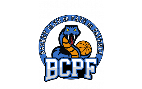 Bienvenue sur le site officiel du club