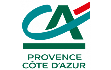 Crédit Agricole Tourrettes