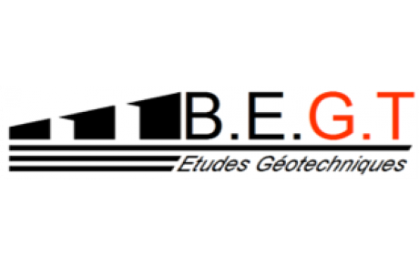 BEGT